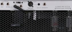 6505 Plus 112 Combo - 6505 Plus 112 Combo