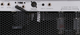 6505 Plus 112 Combo - 6505 Plus 112 Combo