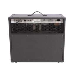 6505 Plus 112 Combo - 6505 Plus 112 Combo