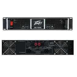 CS 1400 - CS 1400