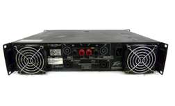 CS 2000 - CS 2000
