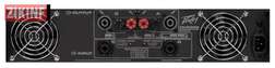 CS 4080 - CS 4080