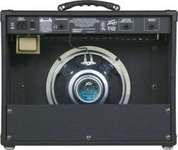 Envoy 110 - Envoy 110