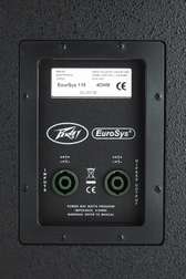 Eurosys 115 - Eurosys 115