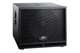 Eurosys 115 - Eurosys 115