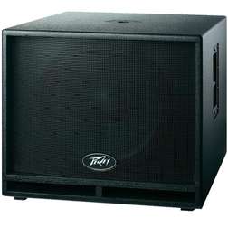 Eurosys 115 - Eurosys 115