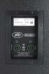 Eurosys 700 - Eurosys 700