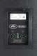 Eurosys 700 - Eurosys 700