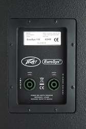 Eurosys 800 - Eurosys 800