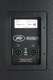 Eurosys 800 - Eurosys 800