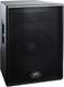 Eurosys 800 - Eurosys 800