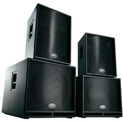 Eurosys 800 - Eurosys 800