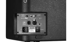 Hi Sys H10 - Hi Sys H10
