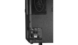 Hi Sys H10 - Hi Sys H10