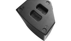Hi Sys H12 - Hi Sys H12