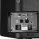 Hi Sys H15 - Hi Sys H15