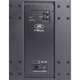 Hi Sys H15 - Hi Sys H15