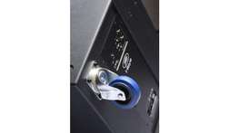 Hi Sys H15S - Hi Sys H15S