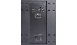 Hi Sys H15S - Hi Sys H15S