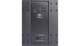 Hi Sys H15S - Hi Sys H15S