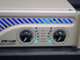 IPR 1600 - IPR 1600