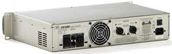 IPR 1600 - IPR 1600