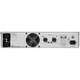 IPR 1600 DSP - IPR 1600 DSP