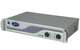 IPR 1600 DSP - IPR 1600 DSP