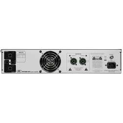IPR 3000 DSP - IPR 3000 DSP