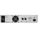 IPR 3000 DSP - IPR 3000 DSP