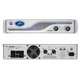 IPR DSP 1600 - IPR DSP 1600