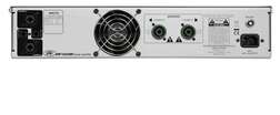 IPR DSP 1600 - IPR DSP 1600
