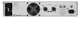 IPR DSP 1600 - IPR DSP 1600
