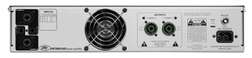 IPR DSP 3000 - IPR DSP 3000