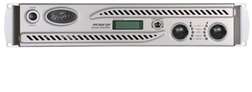 IPR DSP 3000 - IPR DSP 3000
