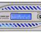 IPR DSP 3000 - IPR DSP 3000