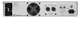 IPR DSP 4500 - IPR DSP 4500