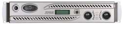 IPR DSP 4500 - IPR DSP 4500