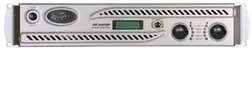 IPR DSP 6000 - IPR DSP 6000