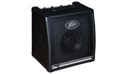 KB2 - KB2