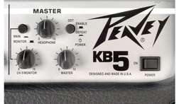 KB5 - KB5