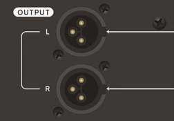 PRO SUB P - PRO SUB P