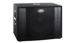 PRO SUB P - PRO SUB P