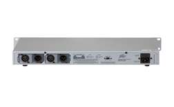 PV 215 EQ - PV 215 EQ