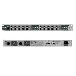 PV 215 EQ - PV 215 EQ