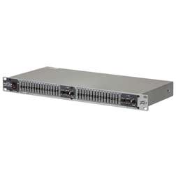 PV 215 EQ - PV 215 EQ