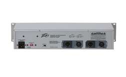 PV 231 EQ - PV 231 EQ
