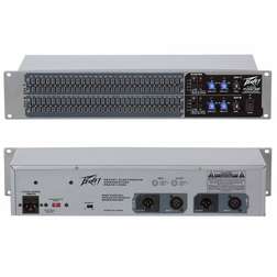 PV 231 EQ - PV 231 EQ