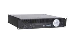 PV 3800 - PV 3800