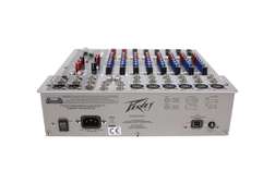 PV10 USB - PV10 USB